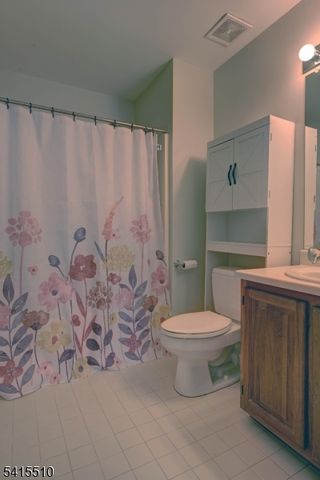 6014 Tudor Dr 6014, Pequannock Twp., NJ 07444