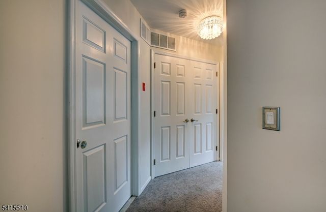 6014 Tudor Dr 6014, Pequannock Twp., NJ 07444