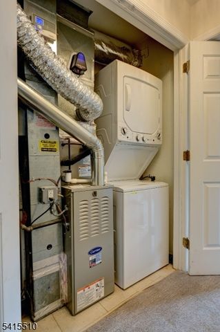 6014 Tudor Dr 6014, Pequannock Twp., NJ 07444