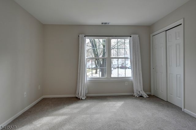 6014 Tudor Dr 6014, Pequannock Twp., NJ 07444