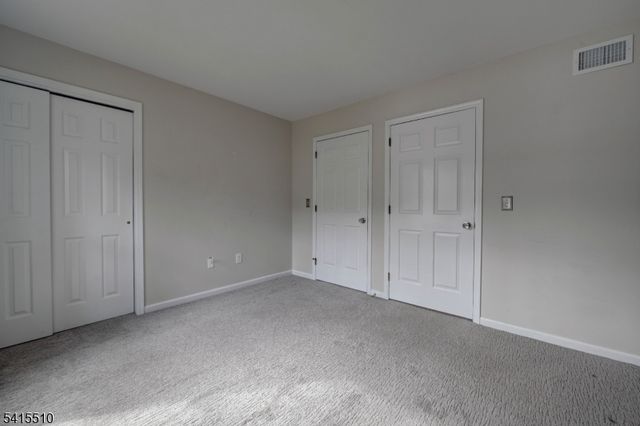 6014 Tudor Dr 6014, Pequannock Twp., NJ 07444