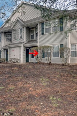 6014 Tudor Dr 6014, Pequannock Twp., NJ 07444