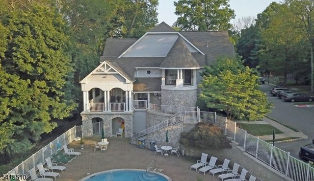 6014 Tudor Dr 6014, Pequannock Twp., NJ 07444