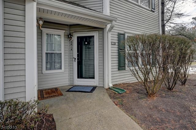 6014 Tudor Dr 6014, Pequannock Twp., NJ 07444