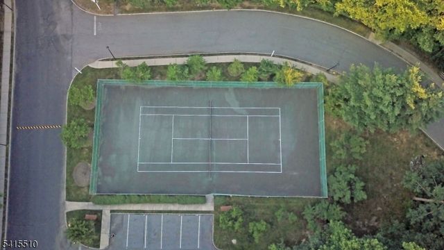 6014 Tudor Dr 6014, Pequannock Twp., NJ 07444