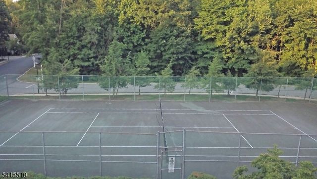 6014 Tudor Dr 6014, Pequannock Twp., NJ 07444