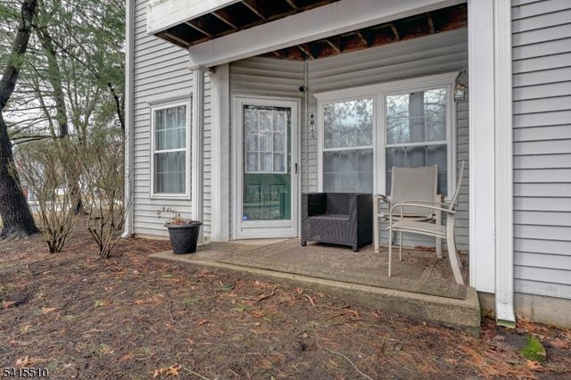 6014 Tudor Dr 6014, Pequannock Twp., NJ 07444