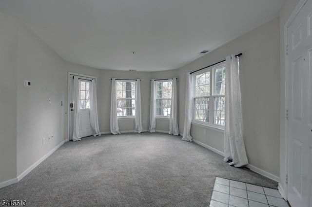 6014 Tudor Dr 6014, Pequannock Twp., NJ 07444