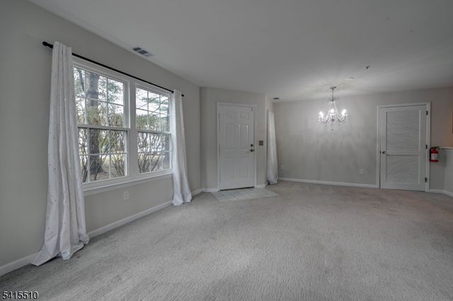 6014 Tudor Dr 6014, Pequannock Twp., NJ 07444