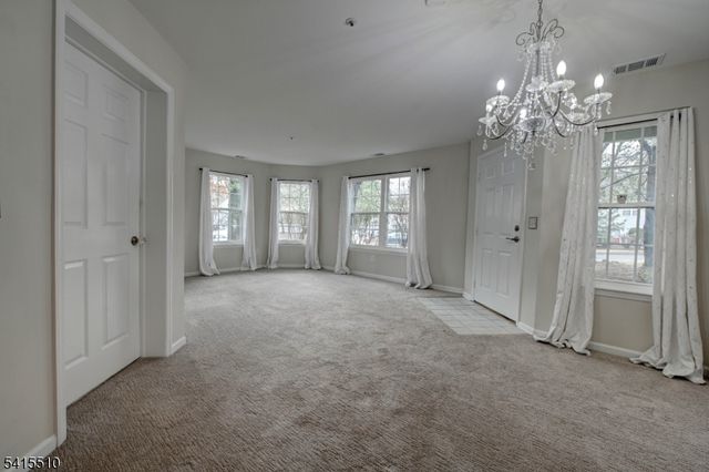 6014 Tudor Dr 6014, Pequannock Twp., NJ 07444