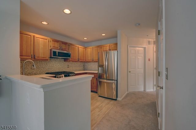 6014 Tudor Dr 6014, Pequannock Twp., NJ 07444