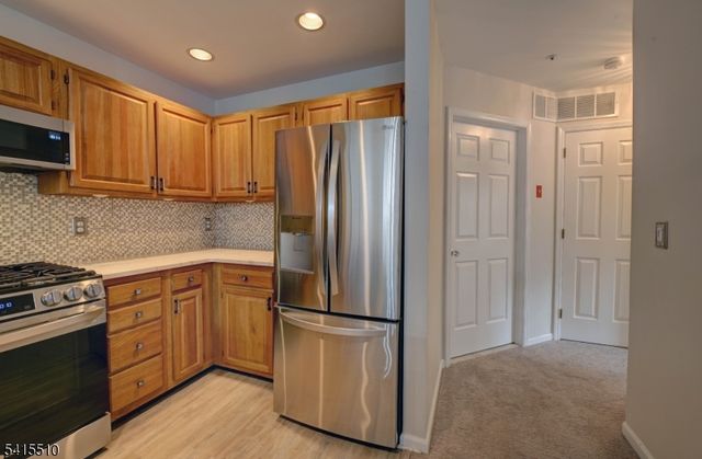 6014 Tudor Dr 6014, Pequannock Twp., NJ 07444