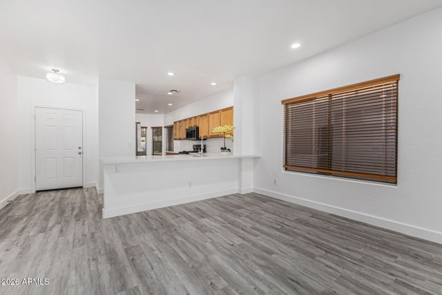 2545 W BRILLIANT SKY Drive, Phoenix, AZ 85085