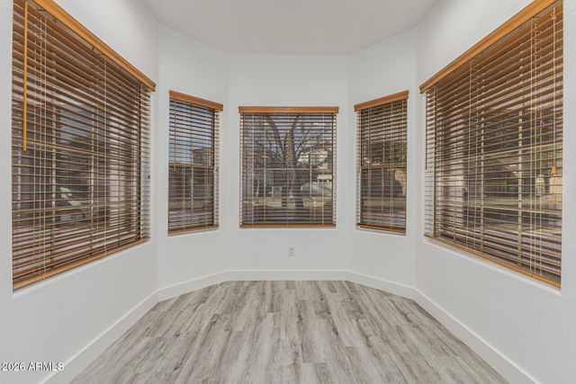 2545 W BRILLIANT SKY Drive, Phoenix, AZ 85085