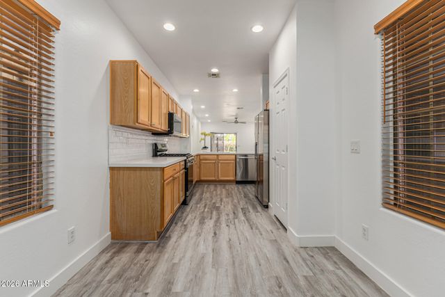 2545 W BRILLIANT SKY Drive, Phoenix, AZ 85085