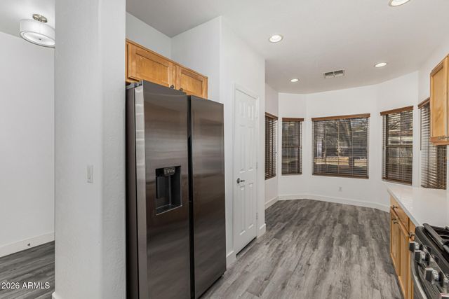 2545 W BRILLIANT SKY Drive, Phoenix, AZ 85085