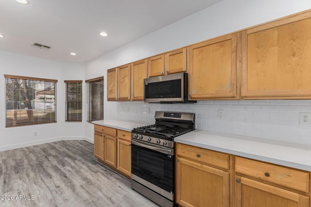 2545 W BRILLIANT SKY Drive, Phoenix, AZ 85085