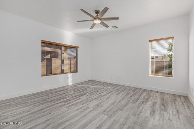 2545 W BRILLIANT SKY Drive, Phoenix, AZ 85085