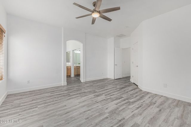 2545 W BRILLIANT SKY Drive, Phoenix, AZ 85085