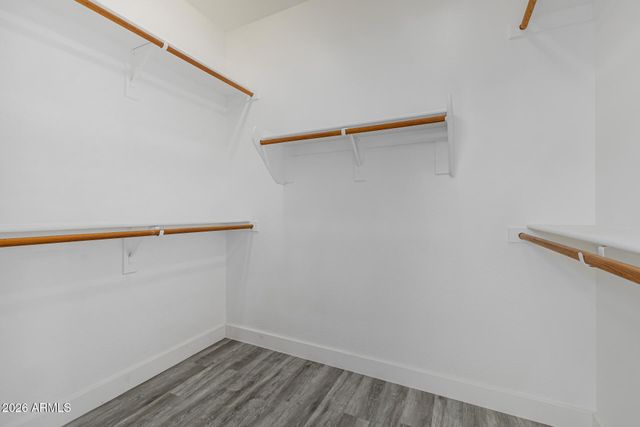 2545 W BRILLIANT SKY Drive, Phoenix, AZ 85085