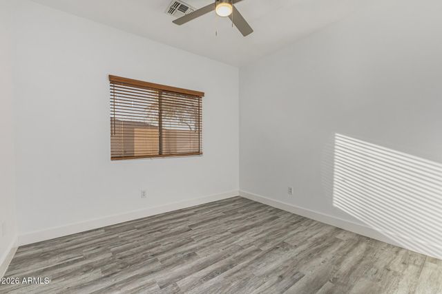 2545 W BRILLIANT SKY Drive, Phoenix, AZ 85085