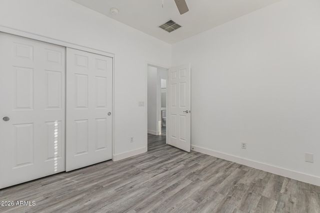 2545 W BRILLIANT SKY Drive, Phoenix, AZ 85085