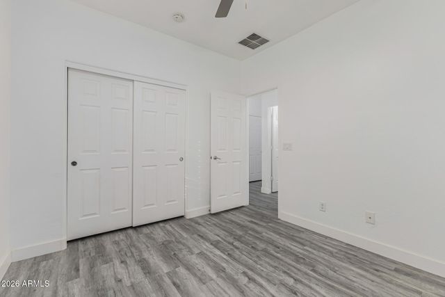 2545 W BRILLIANT SKY Drive, Phoenix, AZ 85085