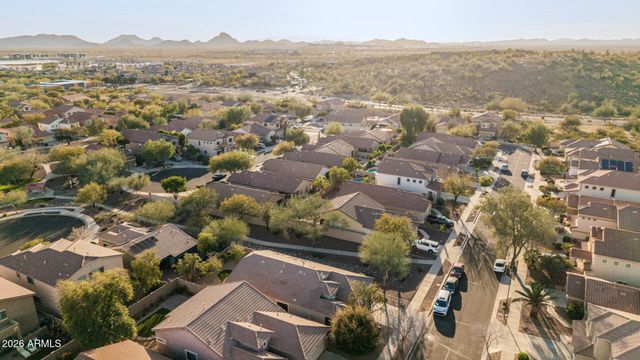 2545 W BRILLIANT SKY Drive, Phoenix, AZ 85085