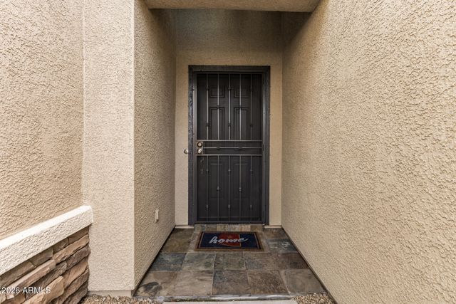 2545 W BRILLIANT SKY Drive, Phoenix, AZ 85085