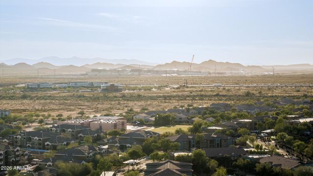 2545 W BRILLIANT SKY Drive, Phoenix, AZ 85085