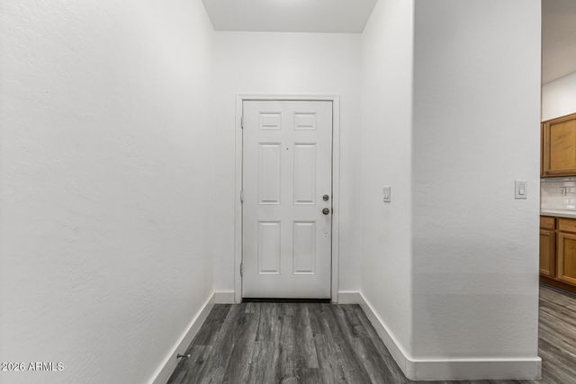 2545 W BRILLIANT SKY Drive, Phoenix, AZ 85085