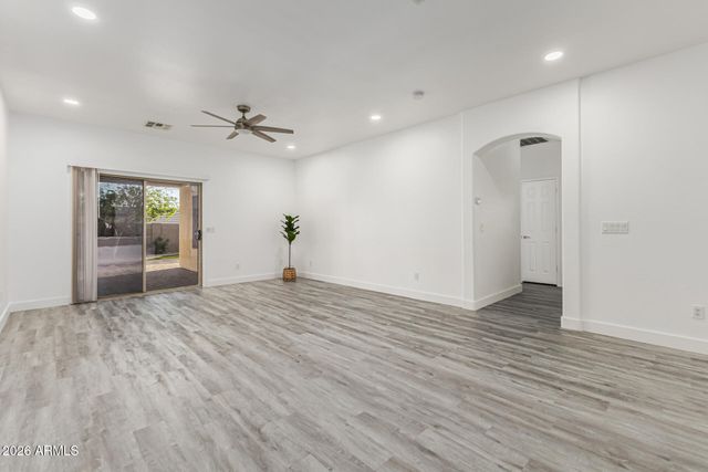 2545 W BRILLIANT SKY Drive, Phoenix, AZ 85085