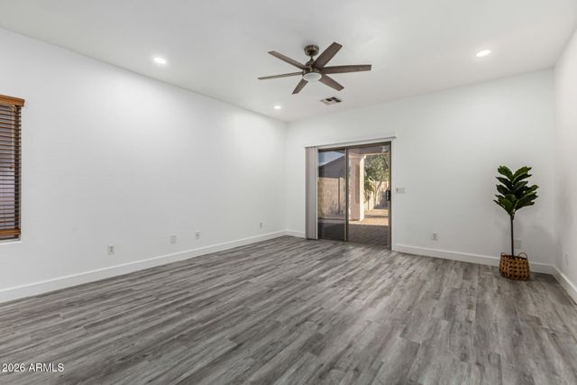 2545 W BRILLIANT SKY Drive, Phoenix, AZ 85085