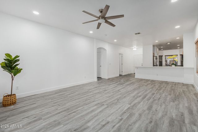 2545 W BRILLIANT SKY Drive, Phoenix, AZ 85085