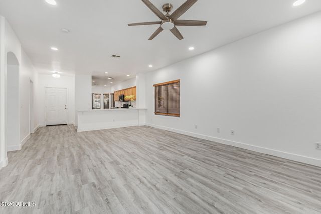 2545 W BRILLIANT SKY Drive, Phoenix, AZ 85085