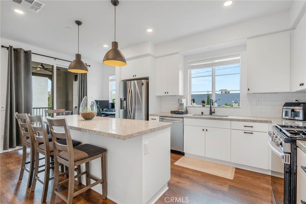 1420 Azalea Circle, Gardena, CA 90247