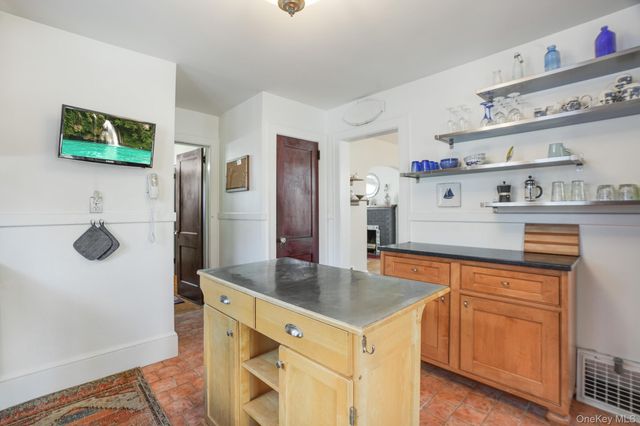 31 Wilson Boulevard, Poughkeepsie, NY 12603