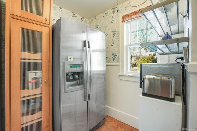 31 Wilson Boulevard, Poughkeepsie, NY 12603