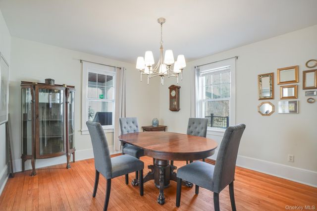 31 Wilson Boulevard, Poughkeepsie, NY 12603