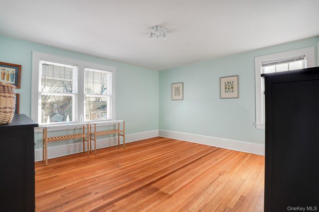 31 Wilson Boulevard, Poughkeepsie, NY 12603