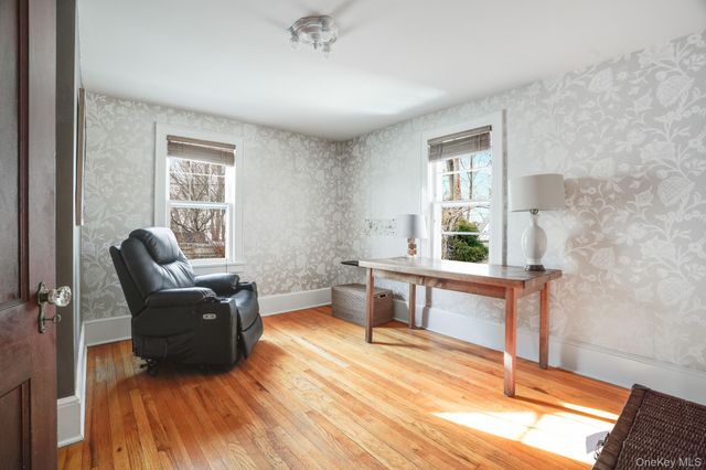 31 Wilson Boulevard, Poughkeepsie, NY 12603