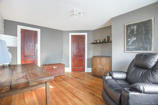 31 Wilson Boulevard, Poughkeepsie, NY 12603