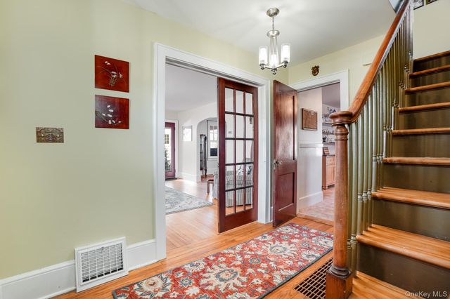 31 Wilson Boulevard, Poughkeepsie, NY 12603