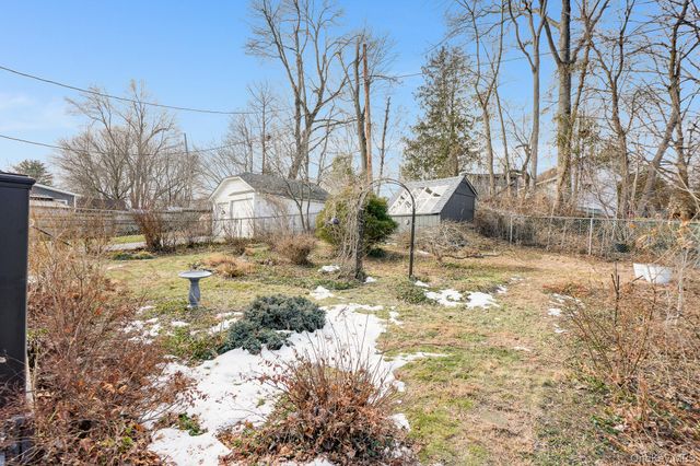 31 Wilson Boulevard, Poughkeepsie, NY 12603