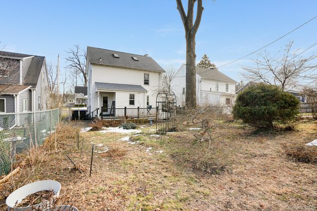 31 Wilson Boulevard, Poughkeepsie, NY 12603