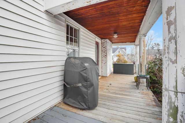 31 Wilson Boulevard, Poughkeepsie, NY 12603