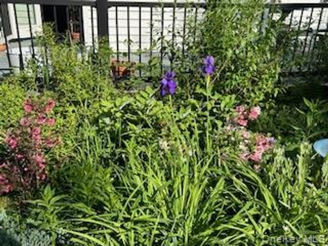 31 Wilson Boulevard, Poughkeepsie, NY 12603