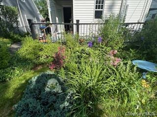 31 Wilson Boulevard, Poughkeepsie, NY 12603