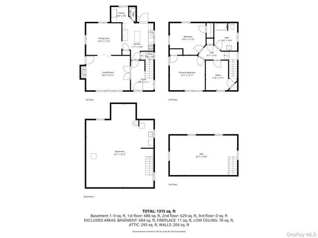 31 Wilson Boulevard, Poughkeepsie, NY 12603