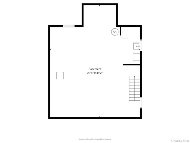 31 Wilson Boulevard, Poughkeepsie, NY 12603